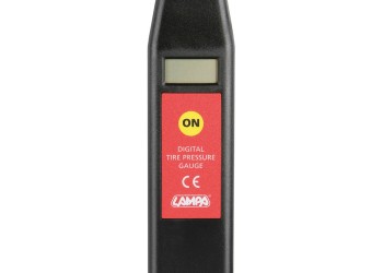 ΜΕΤΡΗΤΗΣ ΠΙΕΣΗΣ ΑΕΡΑ ΕΛΑΣΤΙΚΩΝ ΨΗΦΙΑΚΟΣ