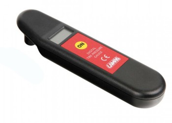 ΜΕΤΡΗΤΗΣ ΠΙΕΣΗΣ ΑΕΡΑ ΕΛΑΣΤΙΚΩΝ ΨΗΦΙΑΚΟΣ