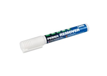 ΣΤΥΛΟ ΕΠΙΣΚΕΥΗΣ ΑΦΑΙΡΕΣΗΣ ΚΟΛΛΑΣ ΑΠΟ ΑΥΤΟΚΟΛΛΗΤΑ ΚΑΙ ΑΦΑΙΡΕΣΗΣ ΟΞΕΙΔΩΣΗΣ ΣΤΑ ΜΕΤΑΛΛΑ STAIN REMOVER PEN 1-ΤΕΜ