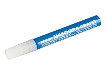 ΣΤΥΛΟ ΕΠΙΣΚΕΥΗΣ ΚΑΙ ΑΦΑΙΡΕΣΗΣ ΓΡΑΤΖΟΥΝΙΩΝ SCRATCH REMOVER PEN -1 ΤΕΜ.