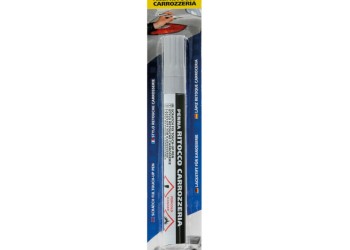 ΣΤΥΛΟ ΕΠΙΣΚΕΥΗΣ ΓΡΑΤΖΟΥΝΙΩΝ ΣΕ ΓΚΡΙ ΧΡΩΜΑ ΜΕ ΚΩΔΙΚΟ ΧΡΩΜΑΤΟΣ 571 SCRATCH FIX TOUCH-UP PENS 150ML - 1TEM.