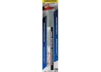 ΣΤΥΛΟ ΕΠΙΣΚΕΥΗΣ ΓΡΑΤΖΟΥΝΙΩΝ ΣΕ ΓΚΡΙ ΧΡΩΜΑ ΜΕ ΚΩΔΙΚΟ ΧΡΩΜΑΤΟΣ 573 SCRATCH FIX TOUCH-UP PENS 150ML - 1TEM.