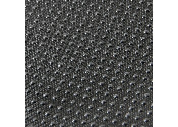 ΠΡΟΣΤΑΤΕΥΤΙΚΟ ΣΕΛΑΣ ΜΗΧΑΝΗΣ / SCOOTER ΜΕ ΤΖΕΛ GELPAD (L) 29x22 cm LAMPA - 1 ΤΕΜ.