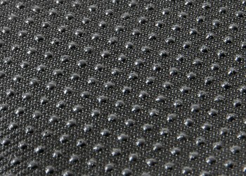 ΠΡΟΣΤΑΤΕΥΤΙΚΟ ΣΕΛΑΣ ΜΗΧΑΝΗΣ / SCOOTER ΜΕ ΤΖΕΛ GELPAD (L) 29x22 cm LAMPA - 1 ΤΕΜ.