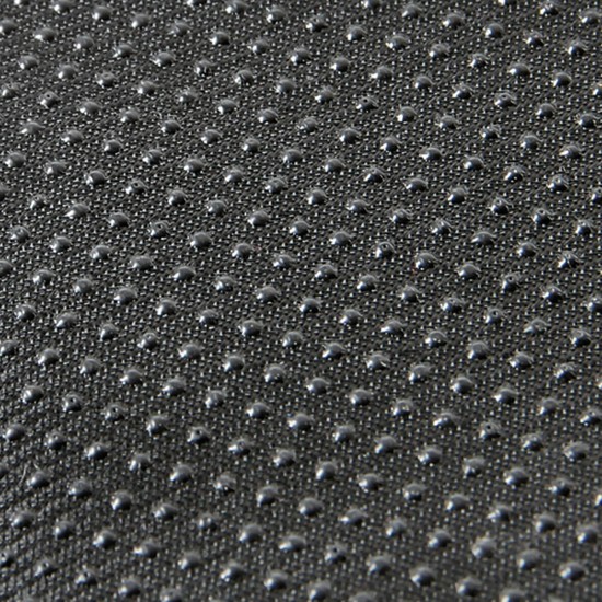 ΠΡΟΣΤΑΤΕΥΤΙΚΟ ΣΕΛΑΣ ΜΗΧΑΝΗΣ / SCOOTER ΜΕ ΤΖΕΛ GELPAD (L) 29x22 cm LAMPA - 1 ΤΕΜ.