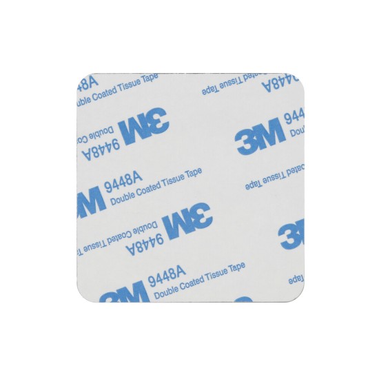 Ασύρματη Συσκευή Εντοπισμού Αντικειμένων OPTI TRACKER COMPACT της Σειράς OPTILINE με Ενσωματωμένη Αυτοκόλλητη Εφαρμογή