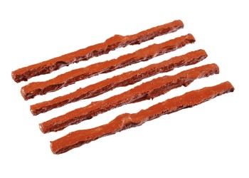 ΜΠΑΛΩΜΑΤΑ - ΚΟΡΔΟΝΙΑ 85mm 5ΤΕΜ.