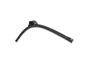 ΥΑΛΟΚΑΘΑΡΙΣΤΗΡΑΣ ΦΟΡΤΗΓΟΥ 55cm (22 INCH) WIPEMAX ΜΕ 2 ΑΝΤΑΠΤΟΡΕΣ