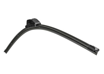 ΥΑΛΟΚΑΘΑΡΙΣΤΗΡΑΣ ΦΟΡΤΗΓΟΥ 55cm (22 INCH) WIPEMAX ΜΕ 2 ΑΝΤΑΠΤΟΡΕΣ