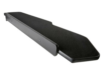 VOLVO FH SERIE 4 09/12+ FH16 SERIE 4 06/14+ ΤΡΑΠΕΖΑΚΙ ΤΑΜΠΛΩ ΜΑΡΚΕ  TRUCK TABLE