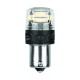 P21W 24V BA15s 540/260lm 6.500K ΔΙΠΛΗΣ ΠΟΛΙΚΟΤΗΤΑΣ LED CAN-BUS PRO-USER SERIES 24V 2ΤΕΜ.