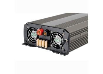 INVERTER 24V/220-240W max1500-peak3000W
