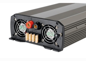INVERTER 24V/220-240W max1500-peak3000W