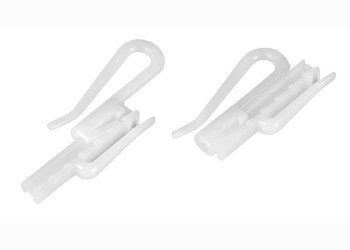 ΓΑΝΤΖΑΚΙΑ ΚΟΥΡΤΙΝΑΣ ΦΟΡΤΗΓΟΥ G-9 25ΤΕΜ.