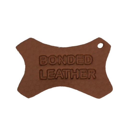 Lampa - Κάλυμμα Τιμονιού Φορτηγού Club τεχνόδερμα και Skeentex M 46-48εκ. Άοσμο Μαλακό εύκολη τοποθέτηση φαρδιά λαβή 10εκ. Καφέ - 1 τεμ. (L9716.8)