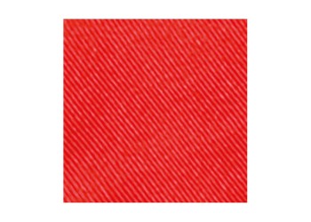 ΠΡΟΣΤΑΤΕΥΤΙΚΟ ΚΑΛΥΜΜΑ ΓΙΑ ΣΠΙΡΑΛ ΑΕΡΟΣ ΦΟΡΤΗΓΟΥ ΚΟΚΚΙΝΟ TRUCK-TIGHTS ΜΗΚΟΥΣ 220cm ΚΑΙ ΔΙΑΜΕΤΡΟΥ 11cm -1 ΤΕΜ.