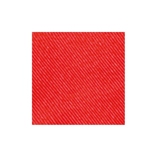 ΠΡΟΣΤΑΤΕΥΤΙΚΟ ΚΑΛΥΜΜΑ ΓΙΑ ΣΠΙΡΑΛ ΑΕΡΟΣ ΦΟΡΤΗΓΟΥ ΚΟΚΚΙΝΟ TRUCK-TIGHTS ΜΗΚΟΥΣ 220cm ΚΑΙ ΔΙΑΜΕΤΡΟΥ 11cm -1 ΤΕΜ.