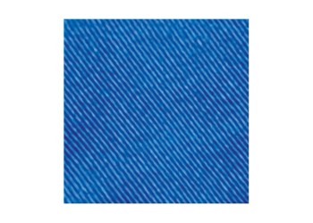 ΠΡΟΣΤΑΤΕΥΤΙΚΟ ΚΑΛΥΜΜΑ ΓΙΑ ΣΠΙΡΑΛ ΑΕΡΟΣ ΦΟΡΤΗΓΟΥ ΜΠΛΕ TRUCK-TIGHTS ΜΗΚΟΥΣ 220cm ΚΑΙ ΔΙΑΜΕΤΡΟΥ 11cm -1 ΤΕΜ.