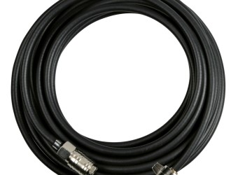 ΠΡΟΕΚΤΑΣΗ ΓΙΑ ΜΕΤΡΗΤΗ ΠΙΕΣΗΣ ΕΛΑΣΤΙΚΩΝ ΦΟΡΤΗΓΟΥ EXTENSION 12m (12 χ 6 mm) 20>80bar LAMPA - 1 τεμ.