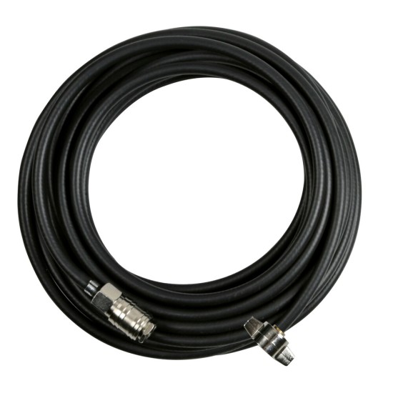 ΠΡΟΕΚΤΑΣΗ ΓΙΑ ΜΕΤΡΗΤΗ ΠΙΕΣΗΣ ΕΛΑΣΤΙΚΩΝ ΦΟΡΤΗΓΟΥ EXTENSION 12m (12 χ 6 mm) 20>80bar LAMPA - 1 τεμ.