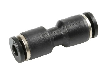 ΣΥΝΔΕΣΜΟΣ ΑΕΡΑ 4/6/8/10/12mm (MAX 13bar kg/cm2) LAMPA - 5 ΤΕΜ.