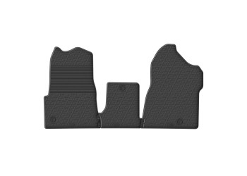 RENAULT MASTER (MANUAL) 07/24> ΠΑΤ.ΜΑΡΚ.ΛΑΣΤΙΧΟ (ΜΕ ΚΟΥΜΠΩΜΑΤΑ) 3ΤΕΜ.