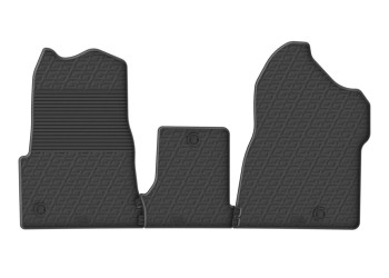 RENAULT MASTER (MANUAL) 07/24> ΠΑΤ.ΜΑΡΚ.ΛΑΣΤΙΧΟ (ΜΕ ΚΟΥΜΠΩΜΑΤΑ) 3ΤΕΜ.