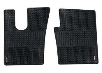 ΠΑΤΑΚΙΑ ΜΑΡΚΕ ΛΑΣΤΙΧΟ ΓΙΑ SCANIA R/S SERIE 7 11/2016+ - 2 TEM.