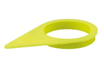 ΔΕΙΚΤΕΣ ΠΑΞΙΜΑΔΙΩΝ/ΜΠΟΥΛΟΝΙΩΝ 33mm ΓΙΑ ΟΠΤΙΚΟ ΕΛΕΓΧΟ ΧΑΛΑΡΩΣΗΣ & ΞΕΒΙΔΩΜΑΤΟΣ LAMPA  - 20 ΤΕΜ.