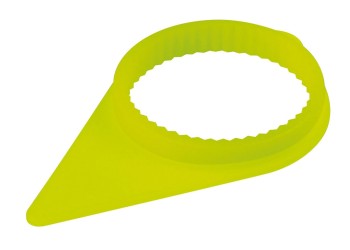 ΚΑΠΑΚΙΑ ΔΕΙΚΤΕΣ ΠΑΞΙΜΑΔΙΩΝ 30mm DUSTITE ΓΙΑ ΟΠΤΙΚΟ ΕΛΕΓΧΟ ΧΑΛΑΡΩΣΗΣ ΚΑΙ ΞΕΒΙΔΩΜΑΤΟΣ - 20 ΤΕΜ.ΔΕΙΚΤΕΣ ΠΑΞΙΜΑΔΙΩΝ 32mm CHECKPOINT ΓΙΑ ΟΠΤΙΚΟ ΕΛΕΓΧΟ ΧΑΛΑΡΩΣΗΣ ΚΑΙ ΞΕΒΙΔΩΜΑΤΟΣ 20ΤΕΜ.