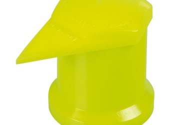 ΚΑΠΑΚΙΑ ΔΕΙΚΤΕΣ ΠΑΞΙΜΑΔΙΩΝ 30mm DUSTITE ΓΙΑ ΟΠΤΙΚΟ ΕΛΕΓΧΟ ΧΑΛΑΡΩΣΗΣ ΚΑΙ ΞΕΒΙΔΩΜΑΤΟΣ - 20 ΤΕΜ.ΔΕΙΚΤΕΣ ΠΑΞΙΜΑΔΙΩΝ 30mm DUSTITE LR ΓΙΑ ΟΠΤΙΚΟ ΕΛΕΓΧΟ ΧΑΛΑΡΩΣΗΣ ΚΑΙ ΞΕΒΙΔΩΜΑΤΟΣ - 20 ΤΕΜ.