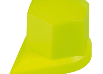 ΚΑΠΑΚΙΑ ΔΕΙΚΤΕΣ ΠΑΞΙΜΑΔΙΩΝ 30mm DUSTITE ΓΙΑ ΟΠΤΙΚΟ ΕΛΕΓΧΟ ΧΑΛΑΡΩΣΗΣ ΚΑΙ ΞΕΒΙΔΩΜΑΤΟΣ - 20 ΤΕΜ.