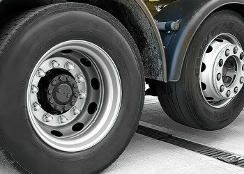 ΚΑΠΑΚΙΑ ΠΑΞΙΜΑΔΙΩΝ / ΜΠΟΥΛΟΝΙΩΝ ΦΟΡΤΗΓΟΥ ΠΛΑΣΤΙΚΑ ΧΡΩΜΙΟΥ (ΜΥΤΕΡΑ) 27mm 8ΤΕΜ.