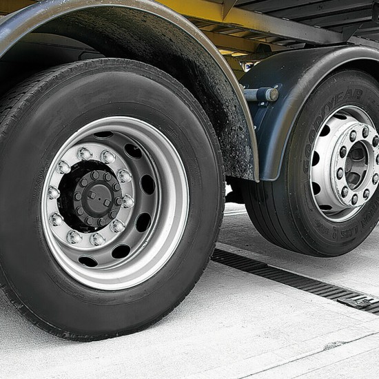 ΚΑΠΑΚΙΑ ΠΑΞΙΜΑΔΙΩΝ / ΜΠΟΥΛΟΝΙΩΝ ΦΟΡΤΗΓΟΥ ΠΛΑΣΤΙΚΑ ΧΡΩΜΙΟΥ (ΜΥΤΕΡΑ) 27mm 8ΤΕΜ.