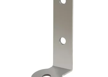 IVECO EUROCARGO 10/91+ ΕΞΩΤΕΡΙΚΗ ΒΑΣΗ ΚΕΡΑΙΑΣ ΜΕΤΑΛΛΙΚΗ 7,5cm