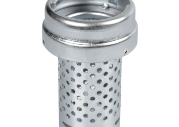 ΑΝΤΙΚΛΕΠΤΙΚΟ ΚΑΠΑΚΙ ΝΤΕΠΟΖΙΤΟΥ ΦΟΡΤΗΓΟΥ Φ60mm ΜΠΑΓΙΟΝΕΤ