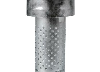 ΑΝΤΙΚΛΕΠΤΙΚΟ ΚΑΠΑΚΙ ΝΤΕΠΟΖΙΤΟΥ ΦΟΡΤΗΓΟΥ Φ60mm ΜΠΑΓΙΟΝΕΤ