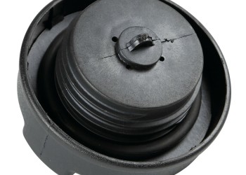 ΤΑΠΑ ΡΕΖΕΡΒΟΥΑΡ ΠΕΤΡΕΛΑΙΟΥ D-6 60mm ΒΙΔΩΤΗ ΜΕ 2 ΚΛΕΙΔΙΑ LAMPA - 1 ΤΕΜ.