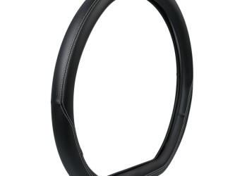 IVECO S-WAY 10/2019+ /SCANIA R/S SERIE 7 11/2016+ ΚΑΛΥΜΜΑ ΤΙΜΟΝΙΟΥ ΦΟΡΤΗΓΟΥ CLUB ΜΑΥΡΟ/ΚΟΦΤΟ