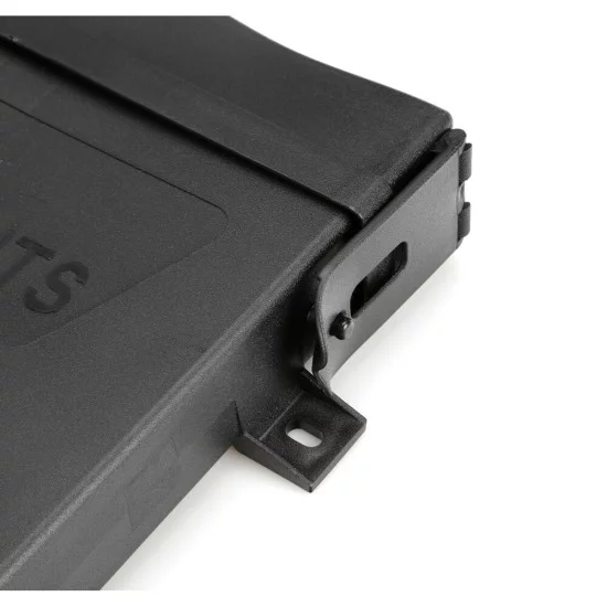 ΟΡΘΟΓΩΝΙΟ ΚΟΥΤΙ ΦΥΛΑΞΗΣ-ΘΗΚΗ ΕΓΓΡΑΦΩΝ (330χ65mm) ECO-LINE ΣΕ ΜΑΥΡΟ ΧΡΩΜΑ LAMPA - 1 ΤΕΜ.