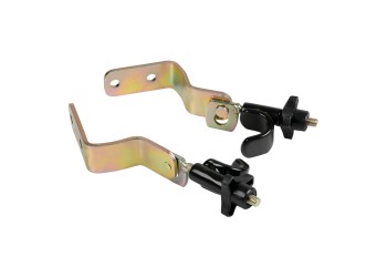 IVECO S-WAY 10/2019+ ΠΡΟΣΘΕΤΕΣ ΕΣΩΤΕΡΙΚΕΣ ΚΛΕΙΔΑΡΙΕΣ ΠΟΡΤΑΣ 2 ΤΕΜ.