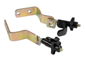 IVECO S-WAY 10/2019+ ΠΡΟΣΘΕΤΕΣ ΕΣΩΤΕΡΙΚΕΣ ΚΛΕΙΔΑΡΙΕΣ ΠΟΡΤΑΣ 2 ΤΕΜ.