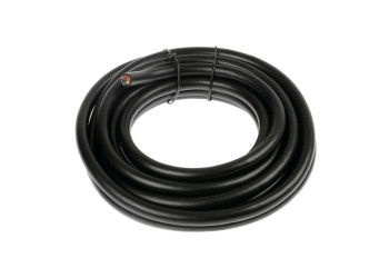 ΚΑΛΩΔΙΩΣΗ ΓΙΑ ΤΡΕΙΛΕΡ-ΚΟΤΣΑΔΟΡΟ 7PIN 500cm