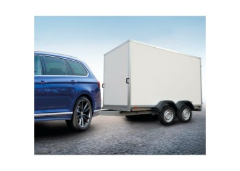 ΚΑΛΩΔΙΩΣΗ ΓΙΑ ΤΡΕΙΛΕΡ-ΚΟΤΣΑΔΟΡΟ 7PIN 500cm