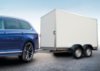 ΚΑΛΩΔΙΩΣΗ ΓΙΑ ΤΡΕΙΛΕΡ-ΚΟΤΣΑΔΟΡΟ 7PIN 500cm