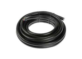 ΚΑΛΩΔΙΩΣΗ ΓΙΑ ΤΡΕΙΛΕΡ-ΚΟΤΣΑΔΟΡΟ 13PIN 500cm