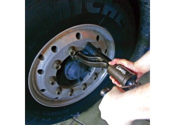 ΚΛΕΙΔΙ ΜΠΟΥΛΟΝΙΩΝ ΦΟΡΤΗΓΟΥ ΒΑΡΕΩΣ ΤΥΠΟΥ 1:58 32/33mm (ΡΩΣΙΚΟ)