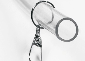 ΛΑΣΤΙΧΟ ΑΝΑΡΡΟΦΗΣΗΣ ΚΑΥΣΙΜΟΥ ΚΑΙ ΥΓΡΩΝ ΑΣΦΑΛΕΙΑΣ (ΚΛΕΦΤΗΣ ΒΕΝΖΙΝΗΣ) 18 mm/250 cm (L) - 1 ΤΕΜ.