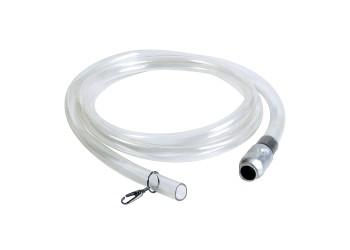 ΛΑΣΤΙΧΟ ΑΝΑΡΡΟΦΗΣΗΣ ΚΑΥΣΙΜΟΥ ΚΑΙ ΥΓΡΩΝ ΑΣΦΑΛΕΙΑΣ (ΚΛΕΦΤΗΣ ΒΕΝΖΙΝΗΣ) 18 mm/250 cm (L) - 1 ΤΕΜ.