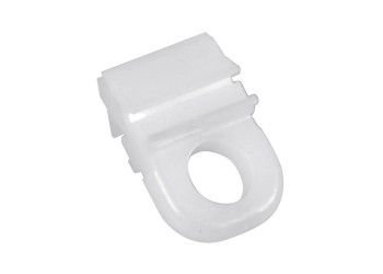 ΓΑΝΤΖΑΚΙΑ ΚΟΥΡΤΙΝΑΣ ΦΟΡΤΗΓΟΥ G-1 25ΤΕΜ.